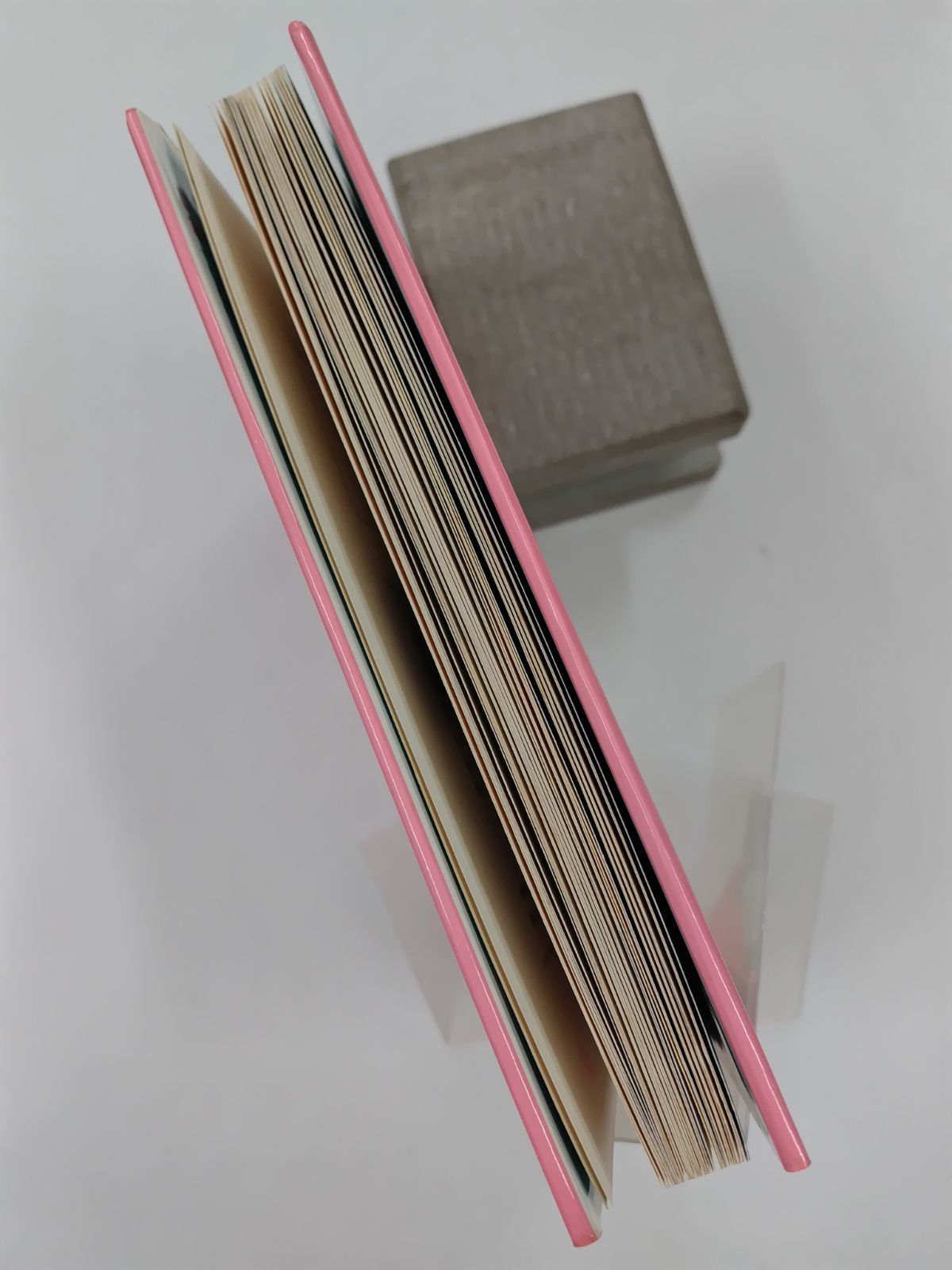 おばあさんと空とぶカレー 柏葉幸子 竹川功三郎 絵 講談社の幼年創作