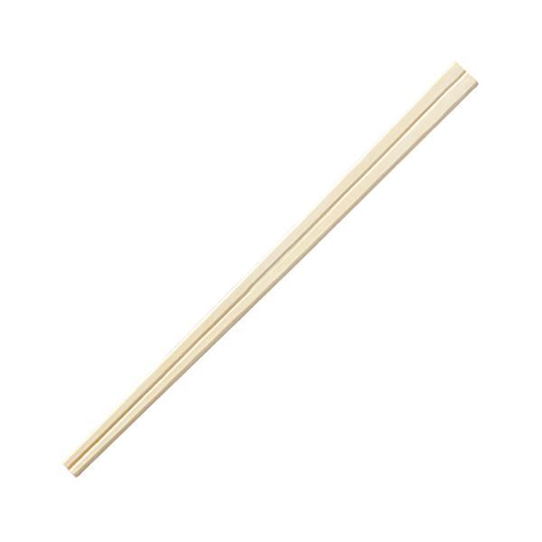 500膳 100膳×5パック