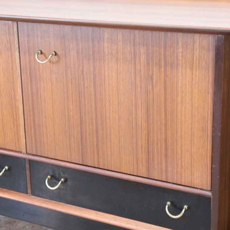 ミッドセンチュリー