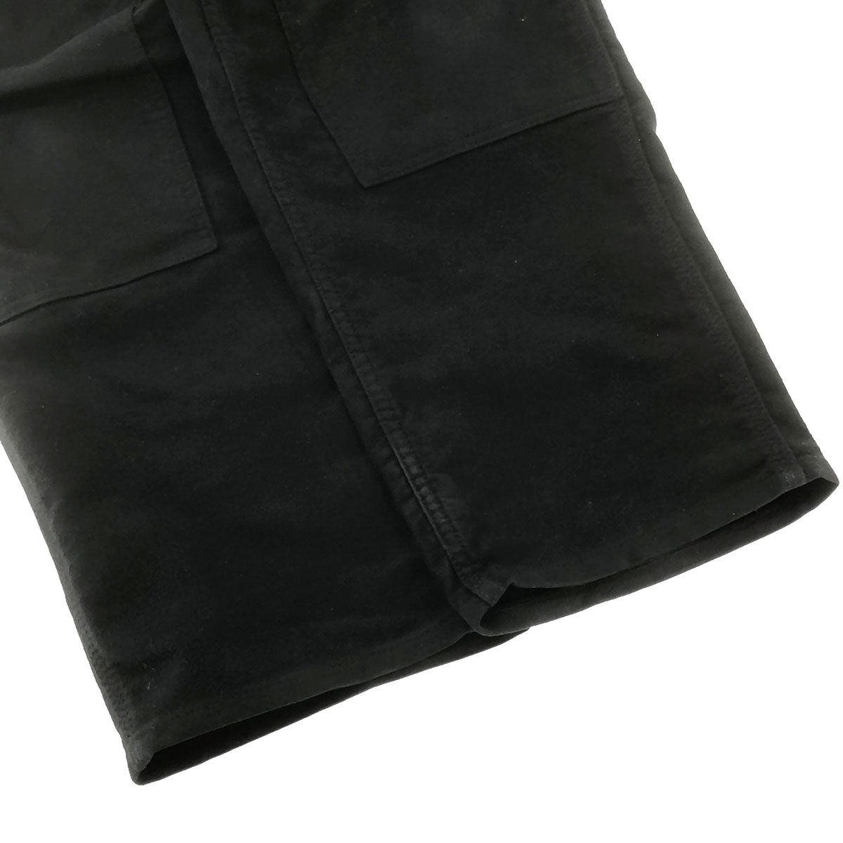 Supreme シュプリーム 23AW Moleskin Double Knee Painter Pant 