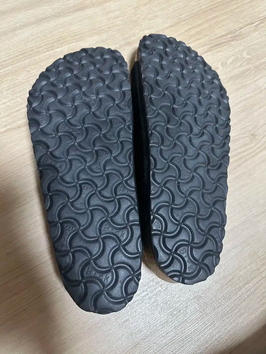 チューリッヒ sfb
