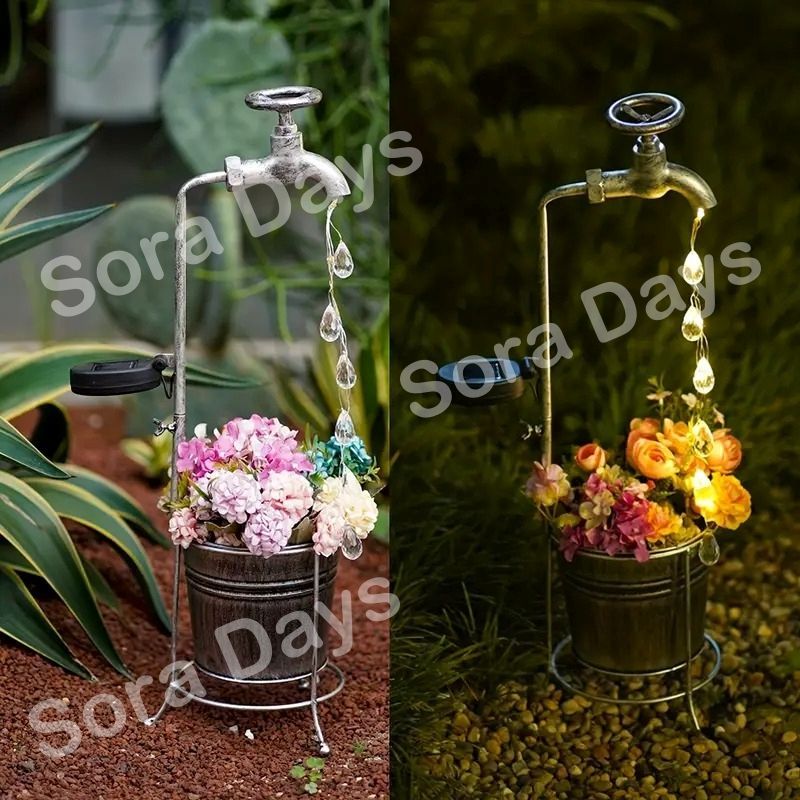 Hippity Hop Rabbits （マジック、手品、ステージマジック）