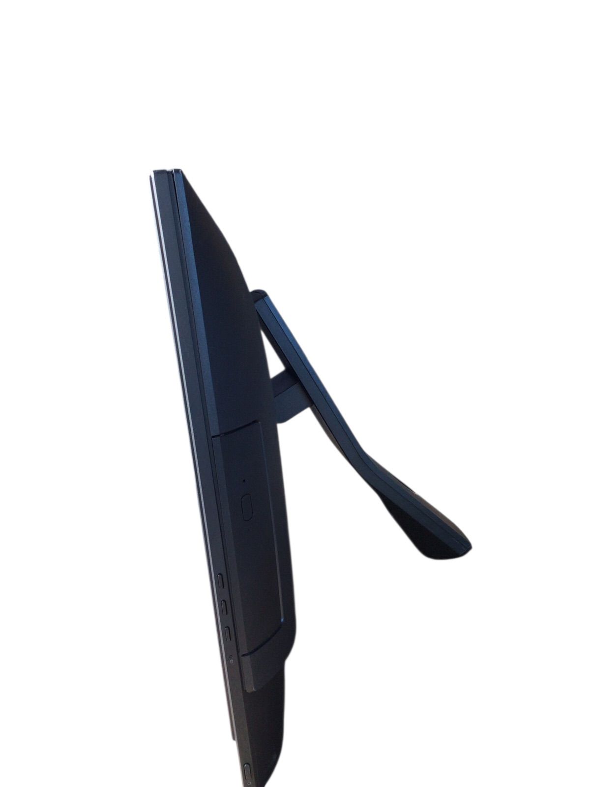 受容的な DELL OptiPlex 5250 AIO| CPU CORE i3-7100U| メモリ8192MB|ストレージ無し番号E06 【送料無料】＋【高品質】!