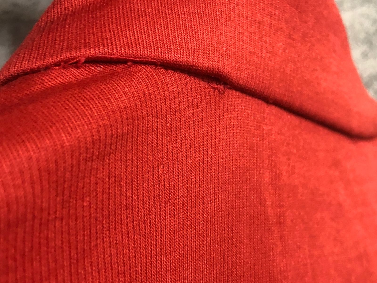 Rapha サイクルジャージ M 赤 袋付き Rapha サイクルジャージ M ネイビー(レディース)