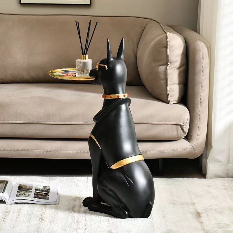 犬 動物