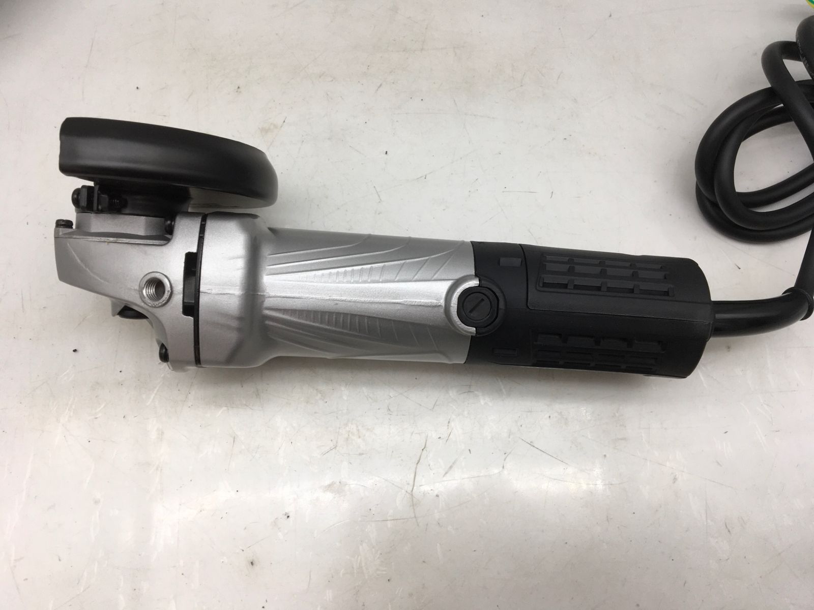 ♥ HiKOKI|ハイコーキ