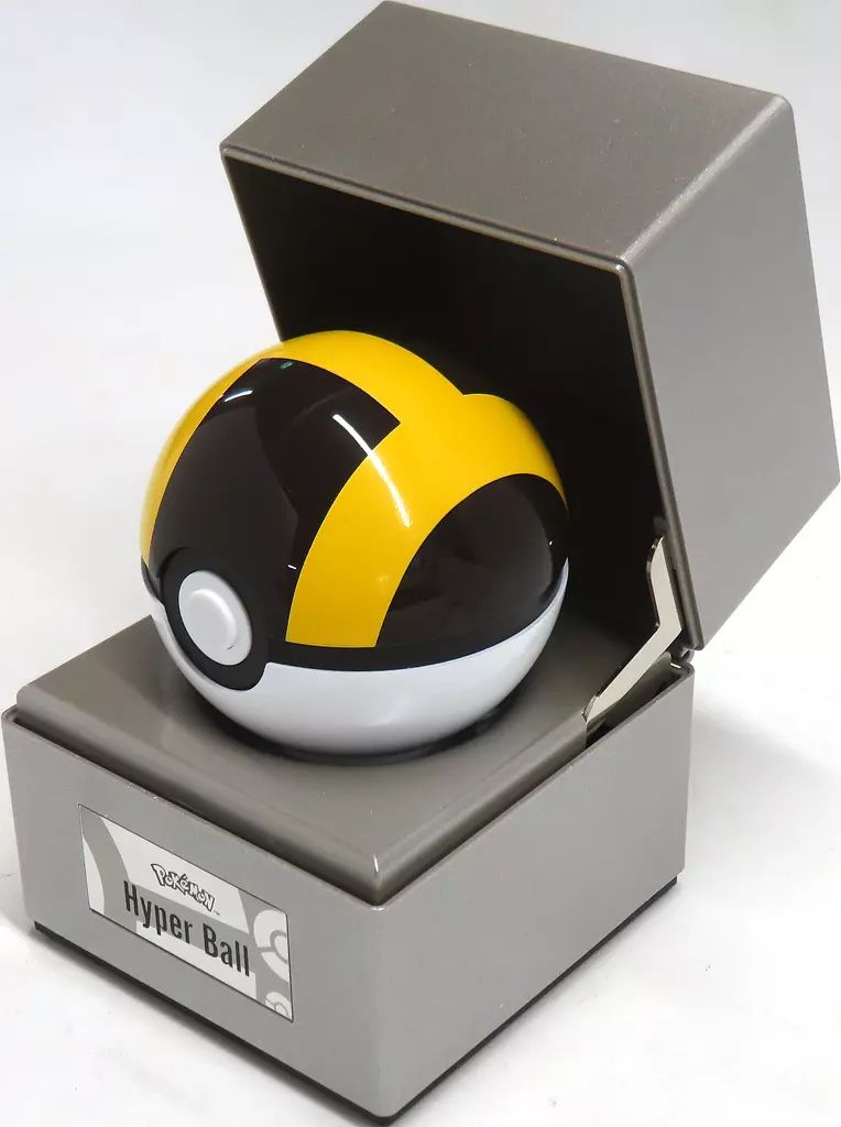 値引き！ TJBRAND CATAMARAN-V 160 シール&カバー付き TJBRAND