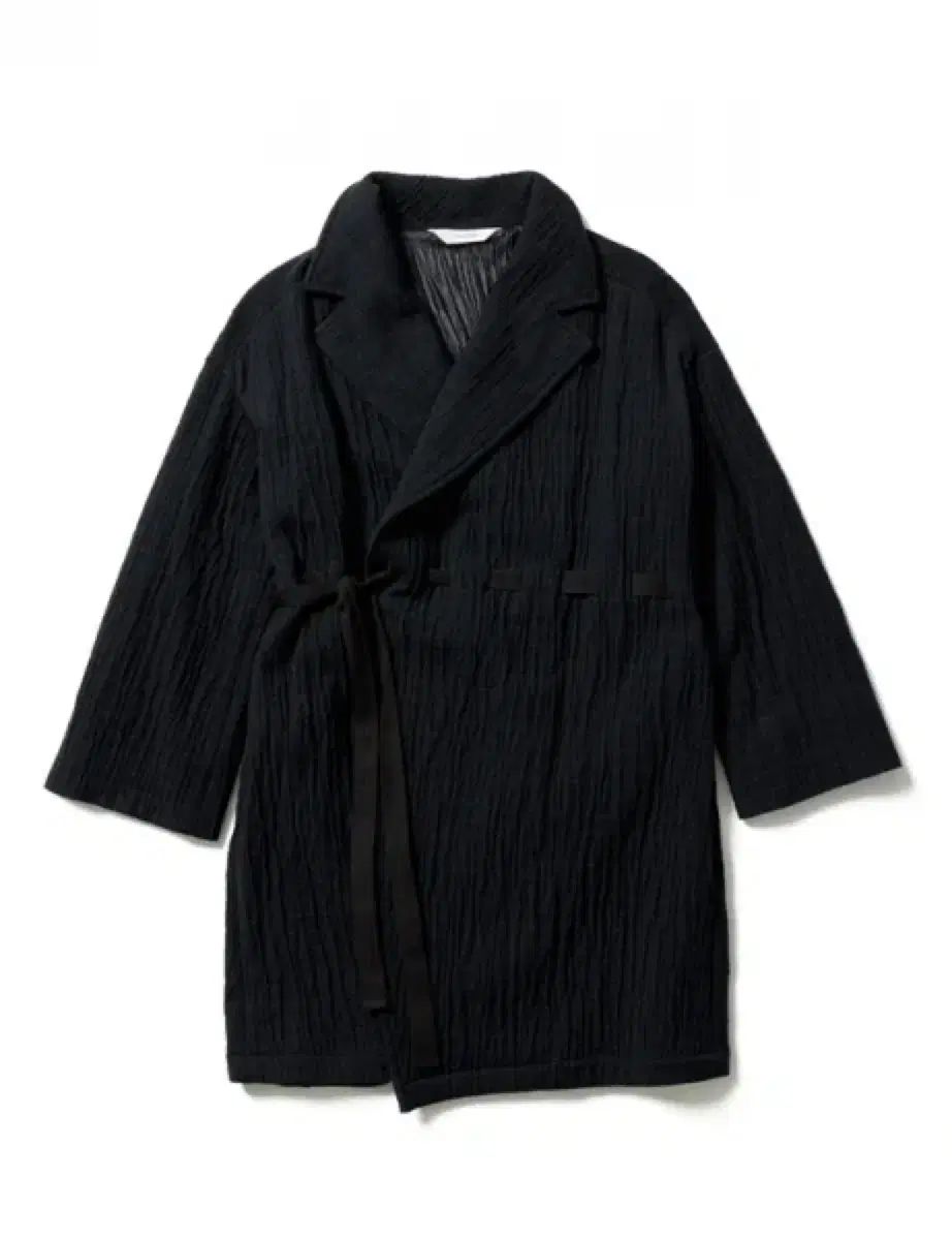 everyone 3layer jacket by AKAD black m