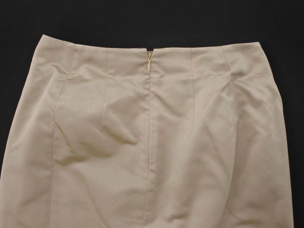 ティスケンス シルク