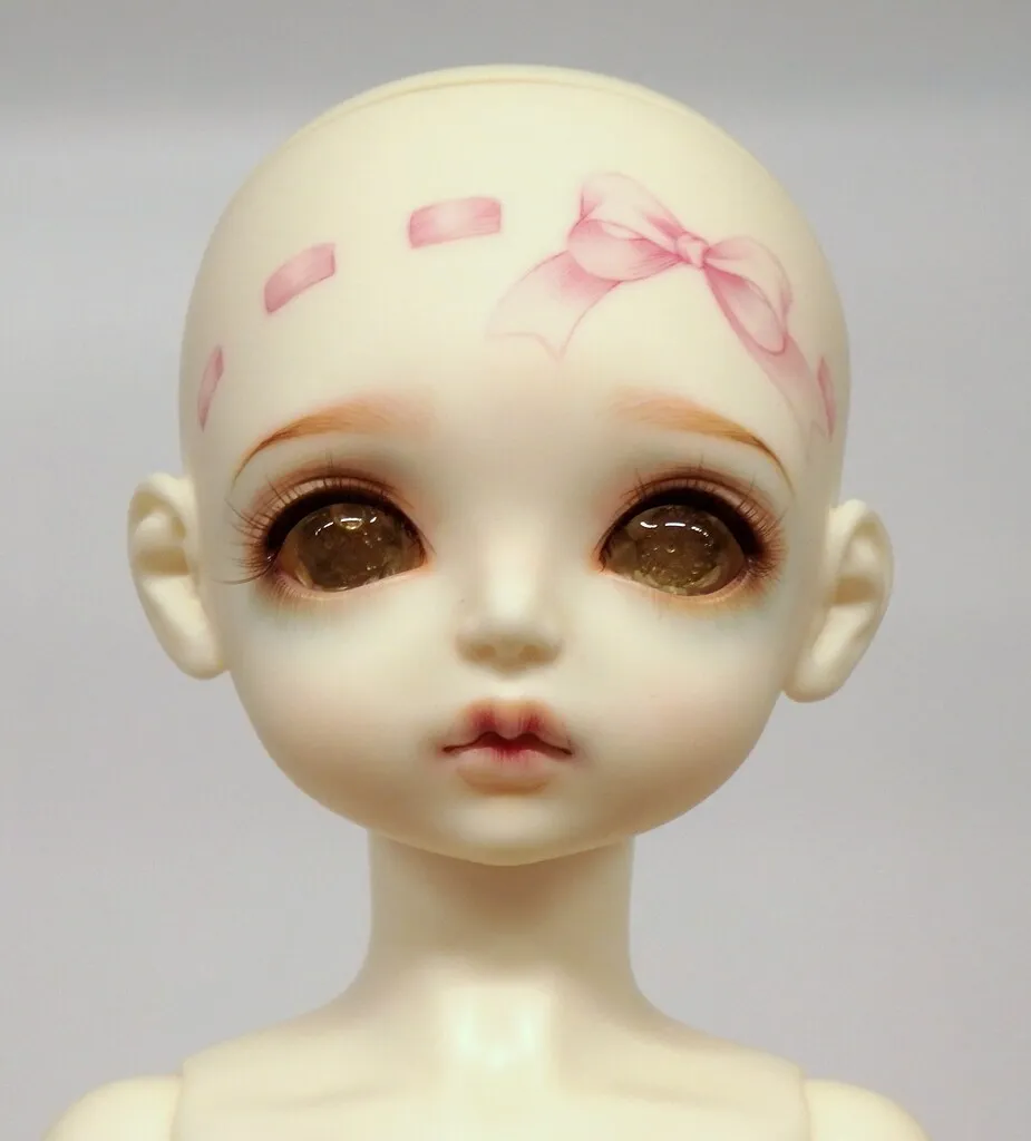 Rosenlied 限定火曜子 RDTL 103 ドレスセットとウィッグ Rosen Lied 限定火曜子 Tuesday's Child Beige の通販 by Ru