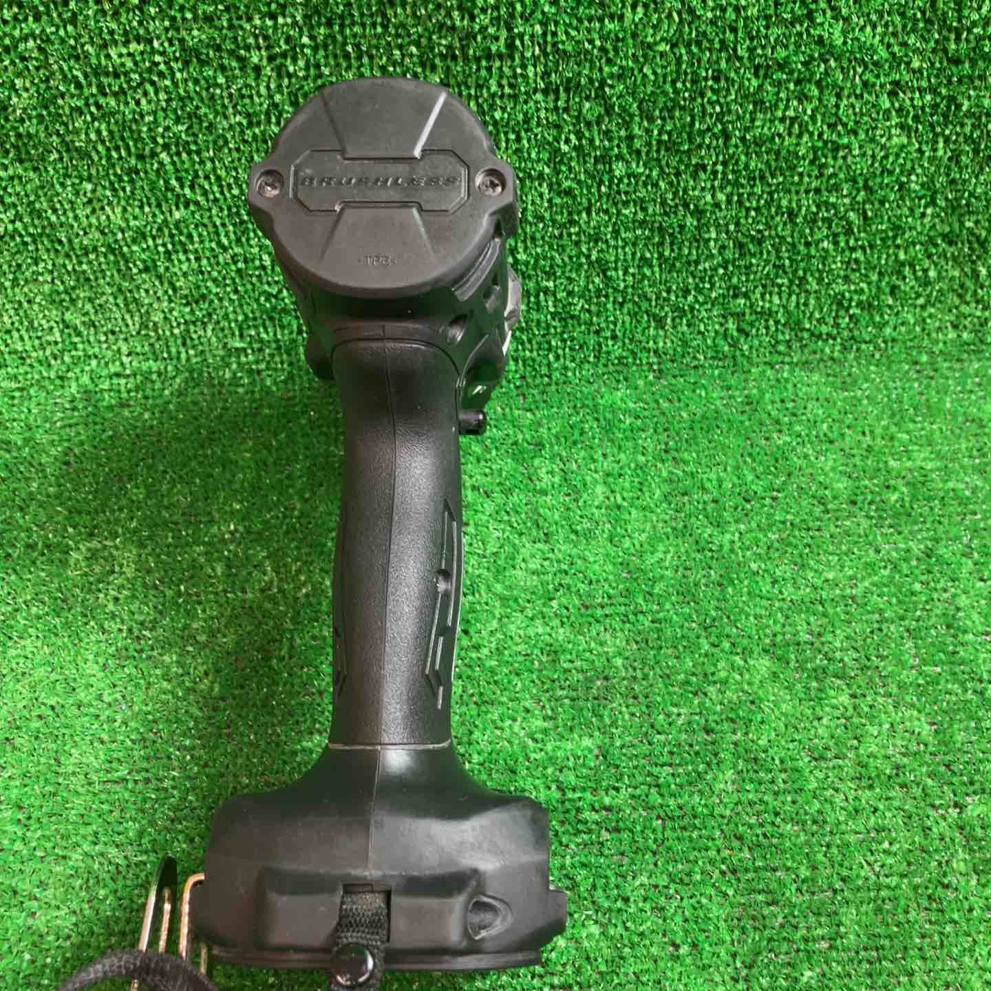 コードレスドリルドライバー DF002GZB