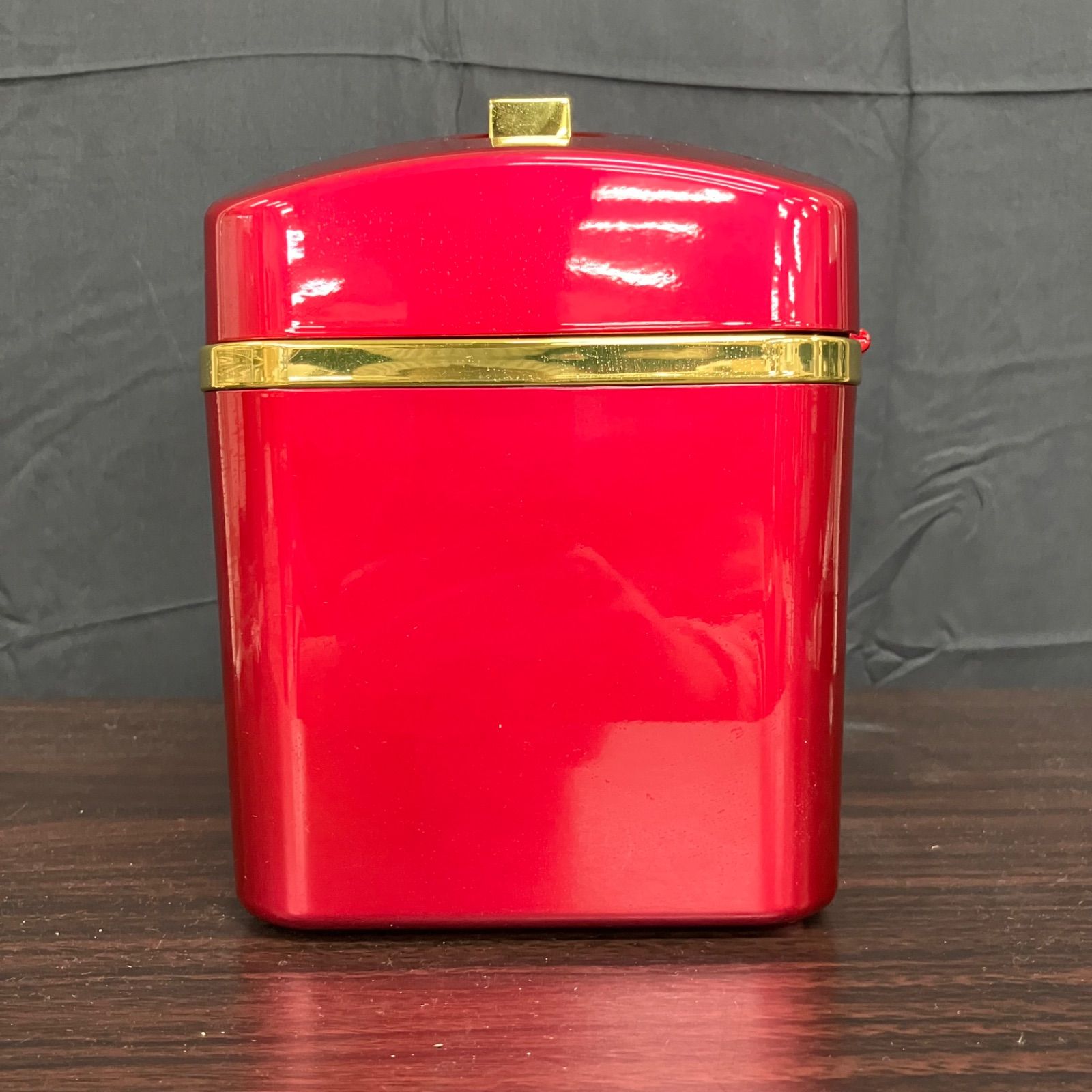 フェイスケア EMS機器
