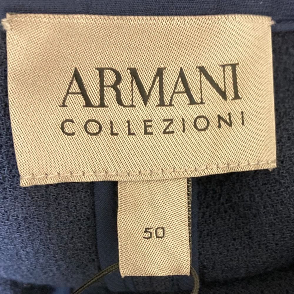 レディース 古着