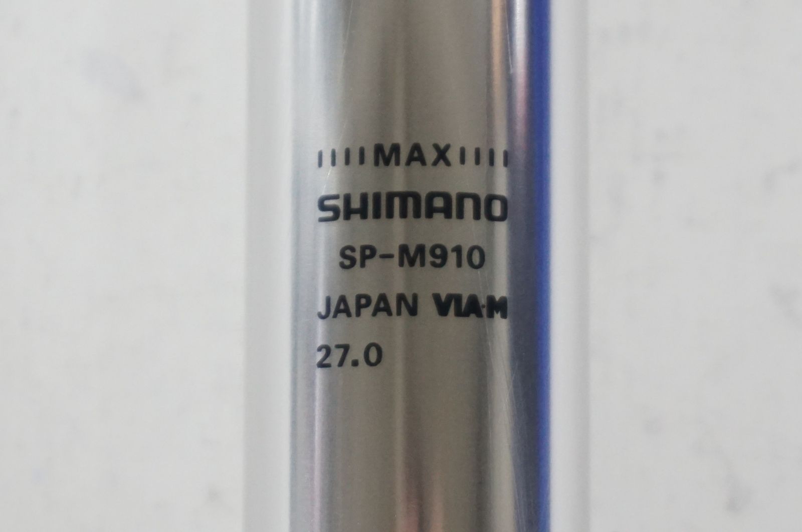 SP-M910