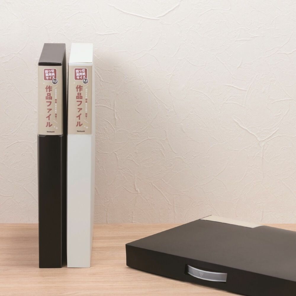 四つ切判