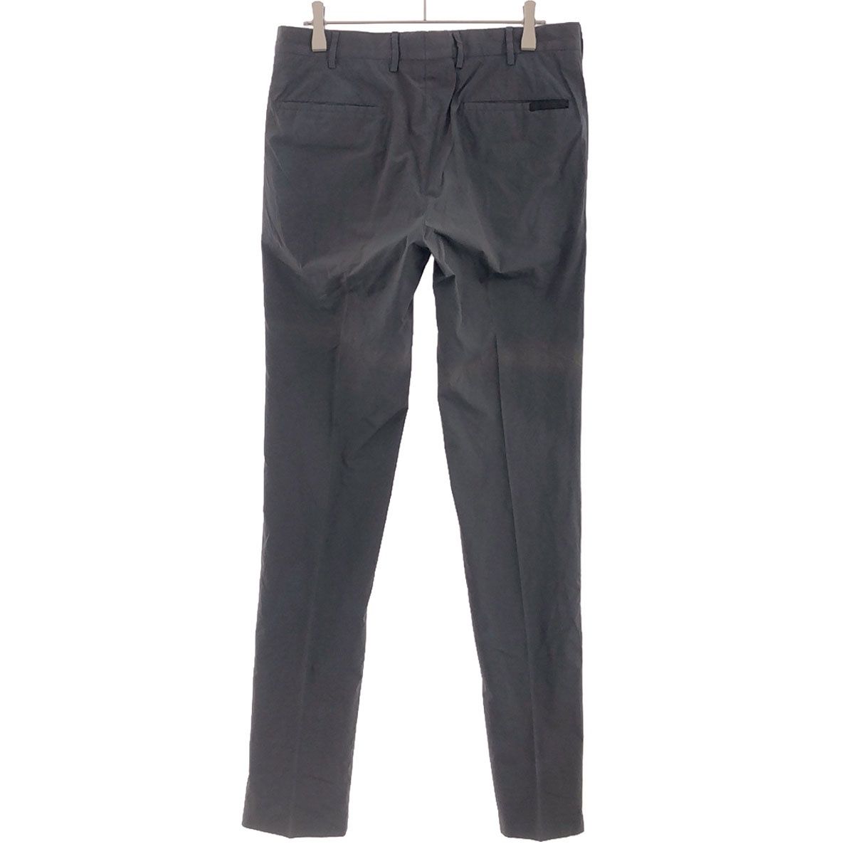 archive PRADA SPORTS プラダスポーツ　ナイロンパンツ 44 PRADA SPORTS プラダスポーツ】ナイロンパンツ ユニセックス 44 PRADA