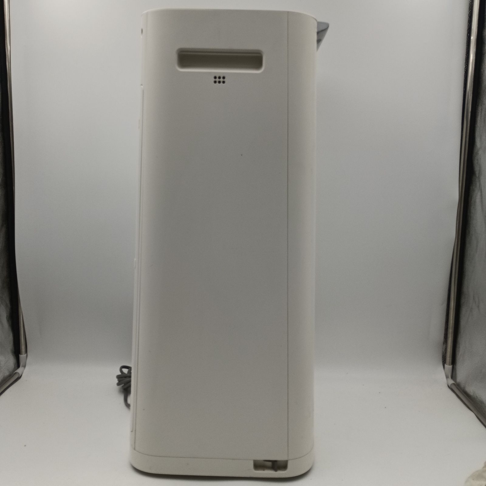 全国送料込 ◇ SHARP 空気清浄機(TP04839) 空気清浄機 | 製品ラインアップ