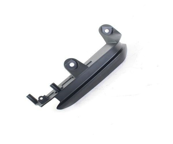 ホンダ GL1800 グリップ 右 GRIP 84150-MKC-A00ZA HONDA 純正 Genuine JDM メーカー純正品