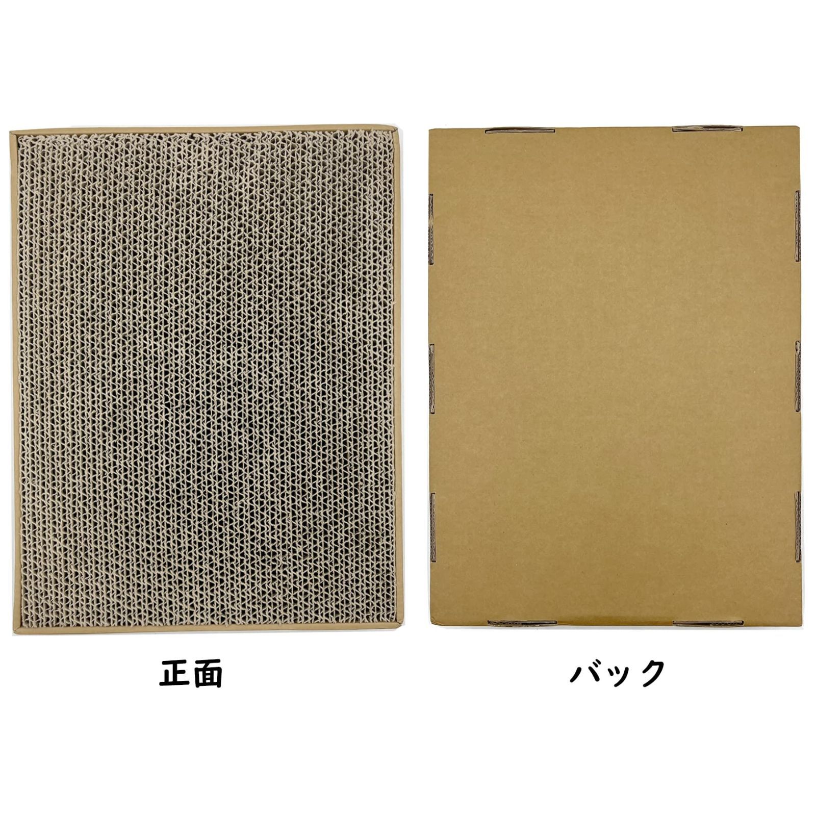 【人気商品】セット 33×24×3CM 塗装ベースプラモデル 塗装棒 フィギュア 塗装 と ペイント エアブラシ 塗装ベース ホビー用塗装工具 (塗装棒30本+塗装ベース1台)