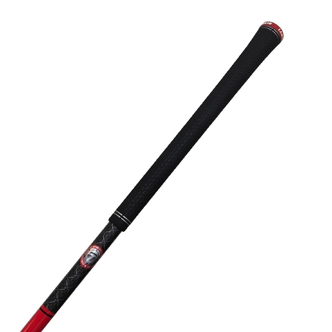 美品 ステルス STEALTH 5番アイアン 純正カーボン S TaylorMade - 良品  