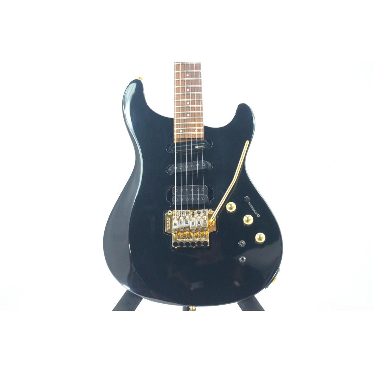 ＦＥＲＮＡＮＤＥＳ ＡＰＧ－８５Ｓ