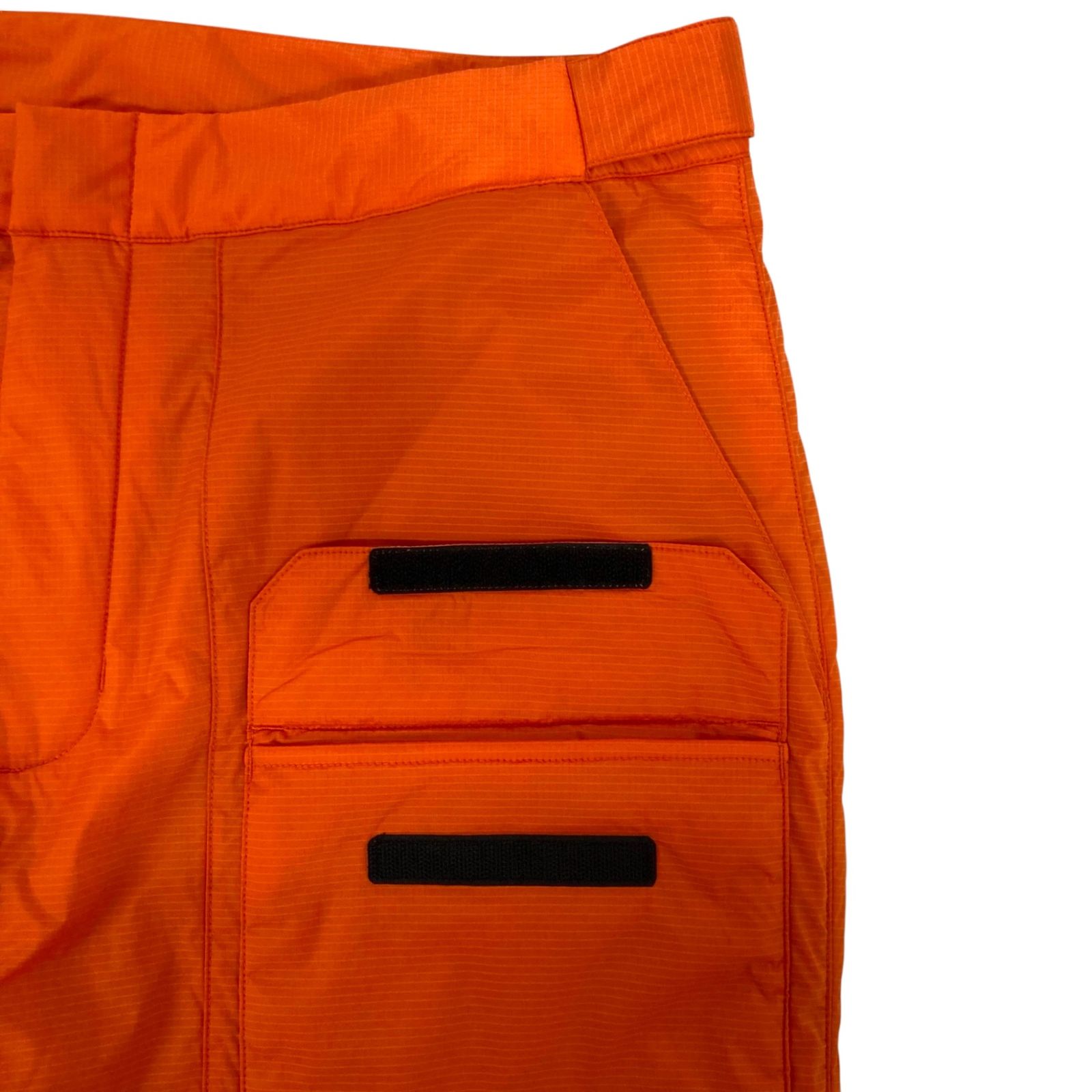 GUCCI (グッチ) ×THE NORTH FACE (ザノースフェイス) 22AW マルチ