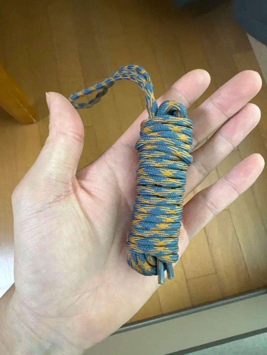 KEEN キーン ジャスパー スエード スニーカーズ キャメル OLIVEOS_COM_TR