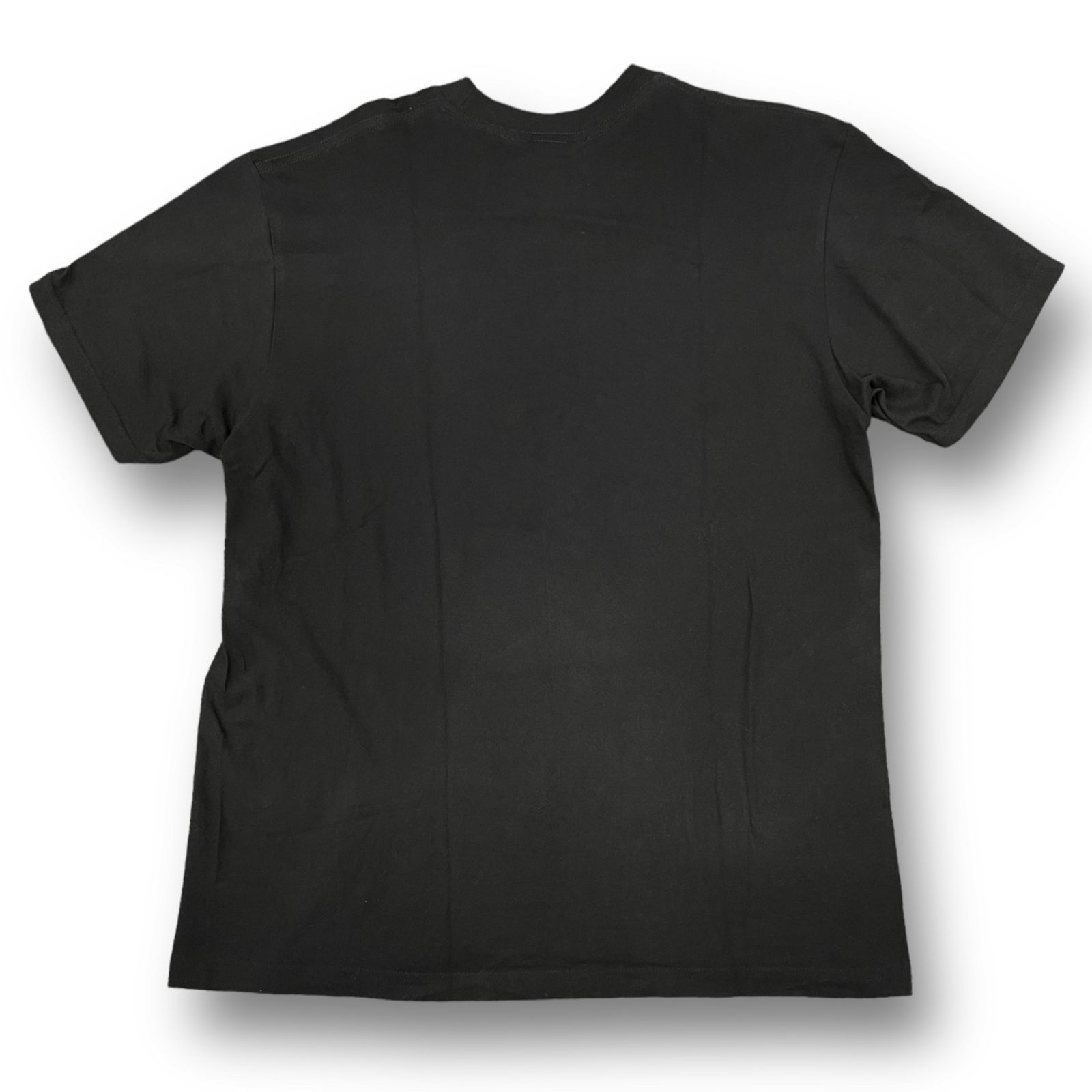 格安新作Supreme×Burberry BoxLogo Tシャツ Tシャツ/カットソー(半袖/袖なし)