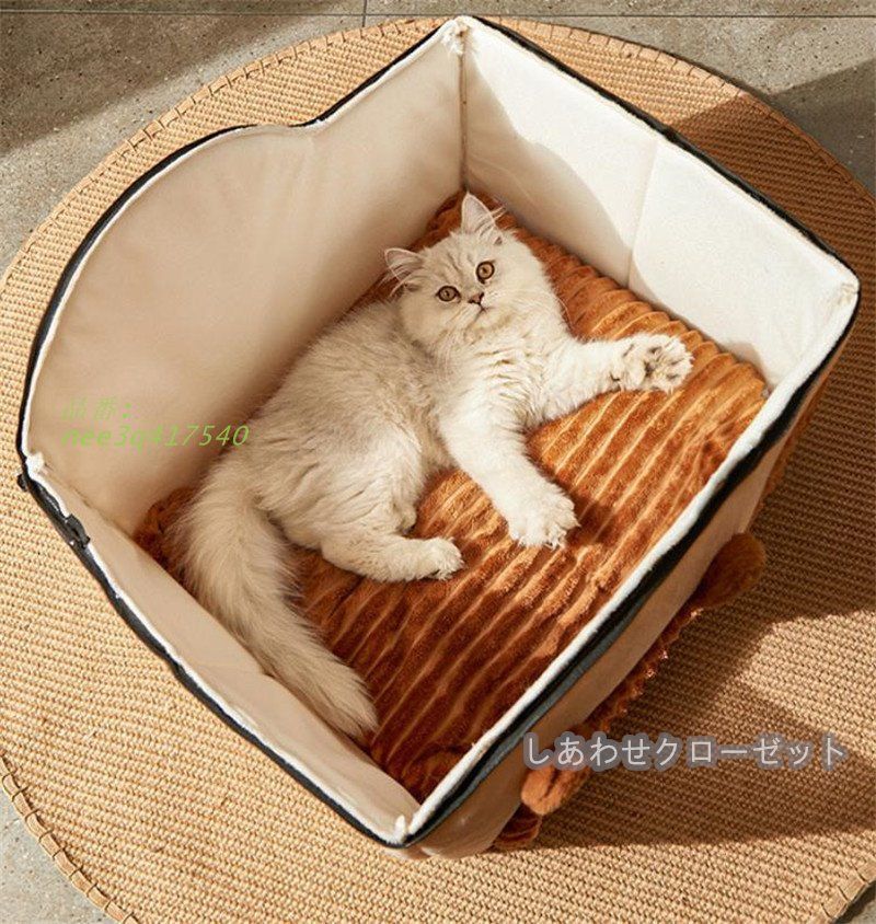 ハウス