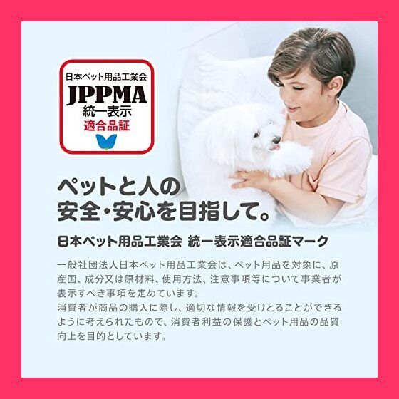 齋藤勇希様専用✨オフィス2021搭載 i7 Win11 快適東芝ノートパソコン