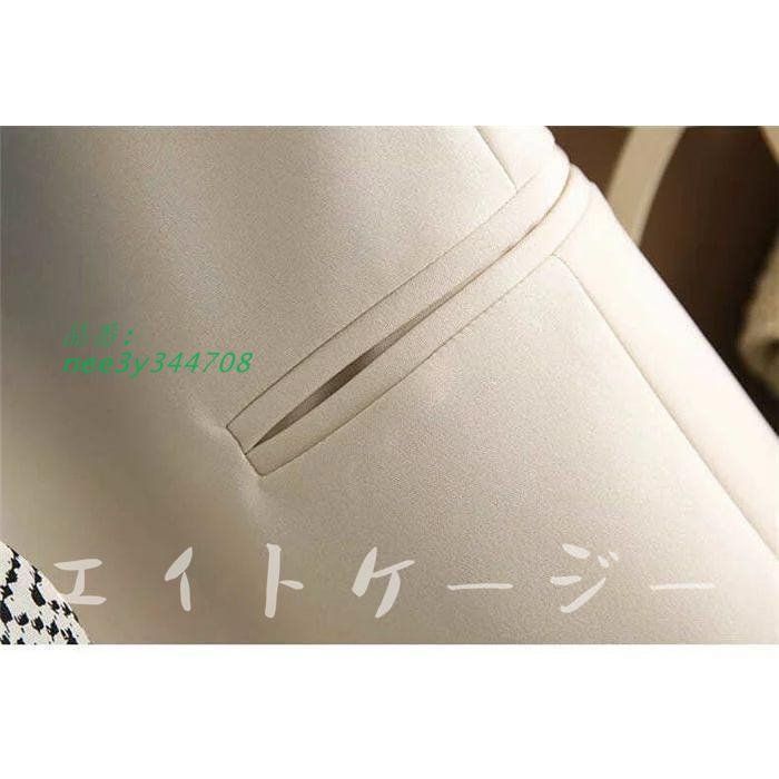 セットアップ