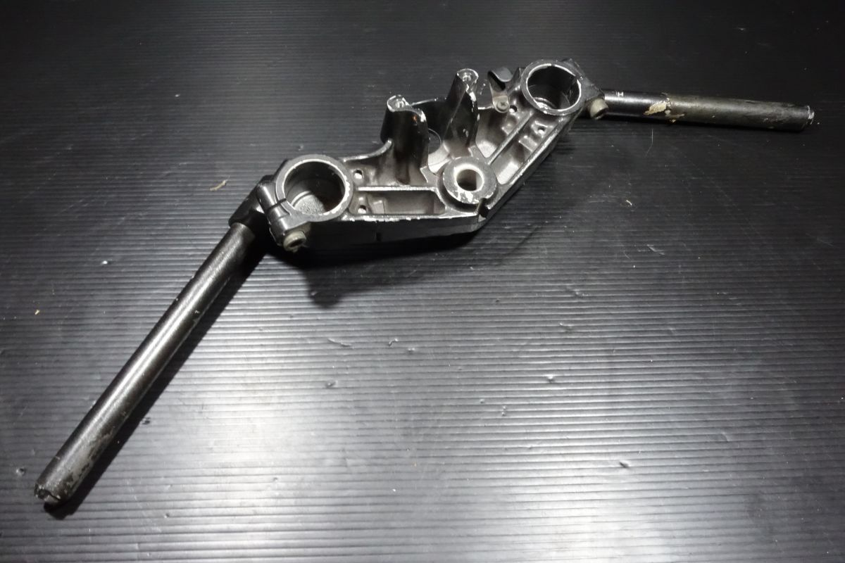 トップブリッジ