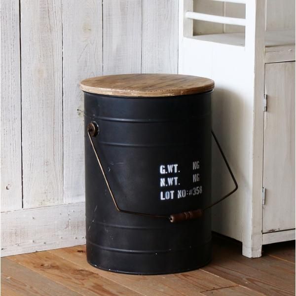 ブリキ玩具マスダヤ当時物銀河円盤X-5完動品 ブリキ玩具マスダヤ当時