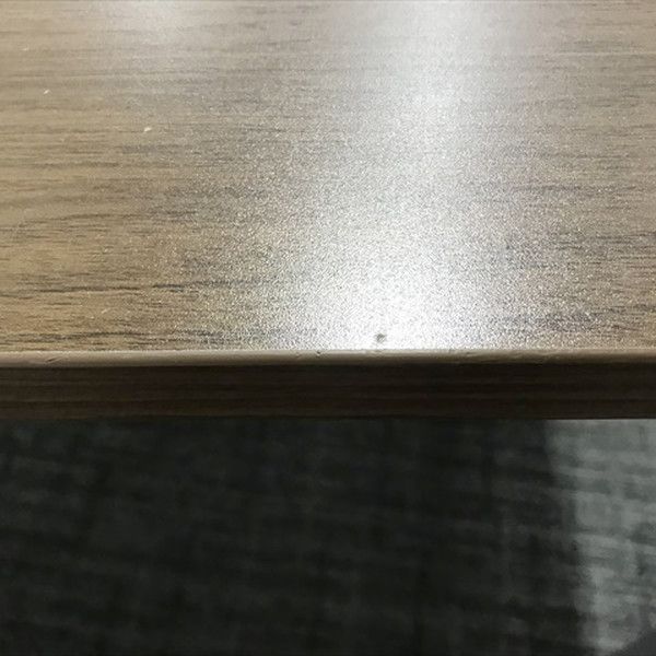 角テーブル アプションフリー