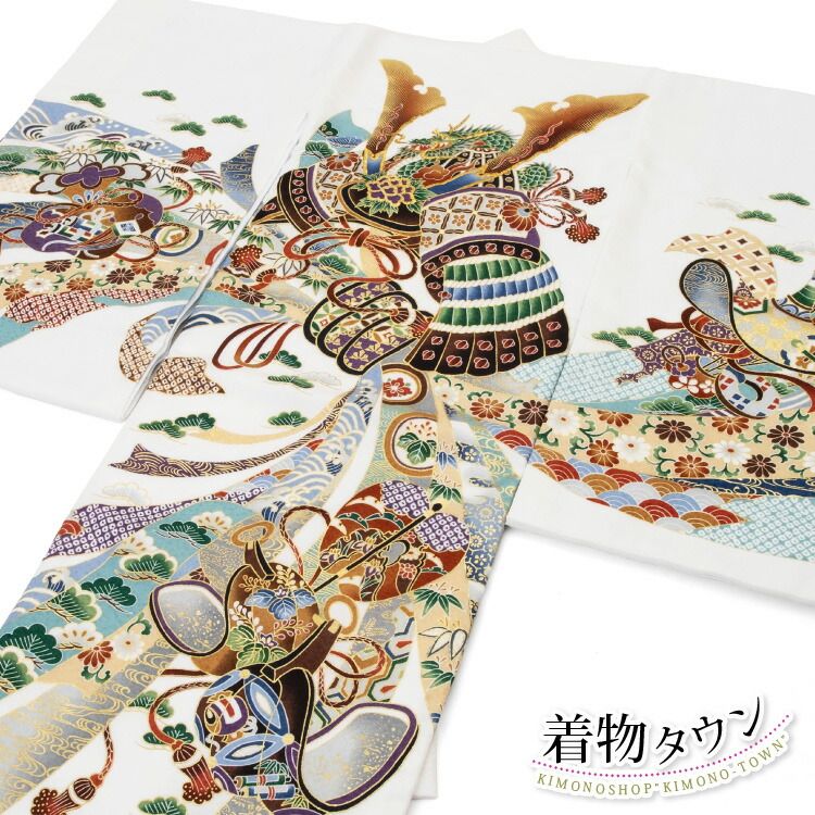 CLAMP展 X ―エックス― イヤーカフセット-プロモーション到着