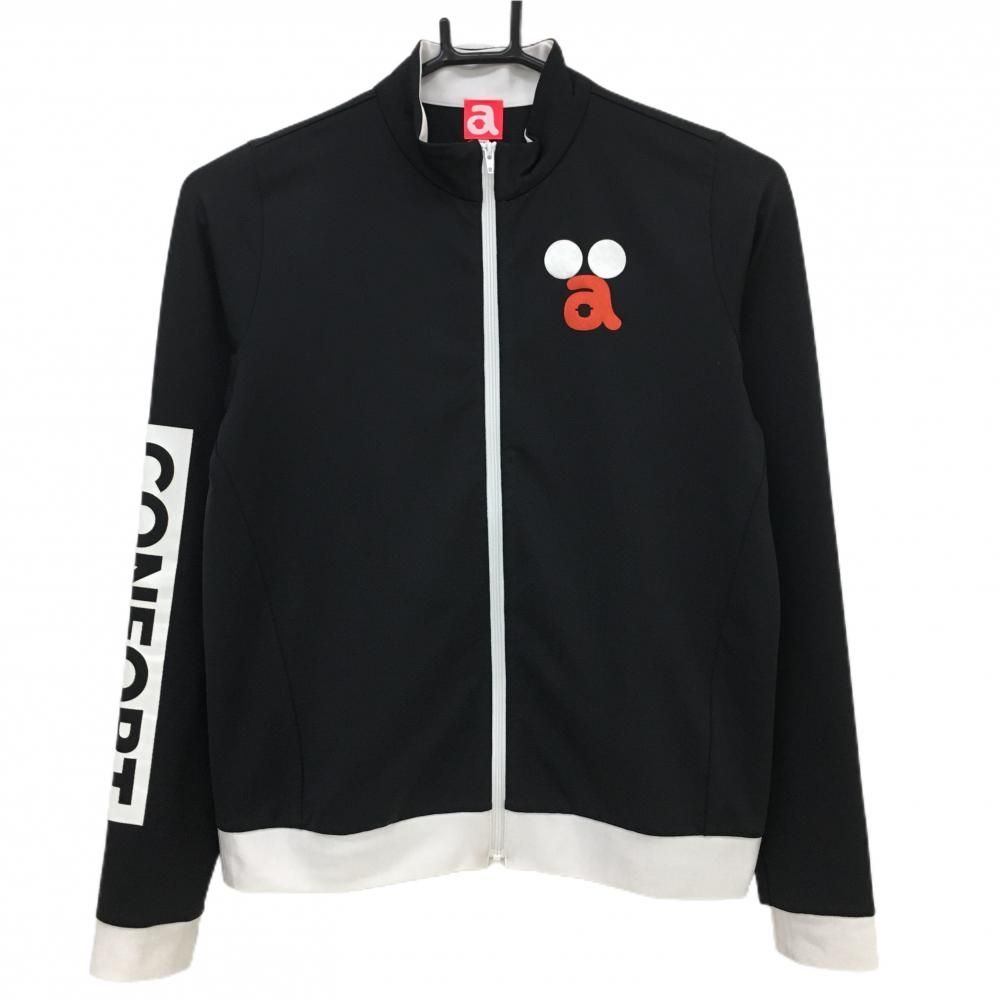【24時間以内/匿名配送】美品 アルチビオ レディース ジャケット サイズ38 24時間以内/匿名配送】美品 アルチビオ レディース ジャケット