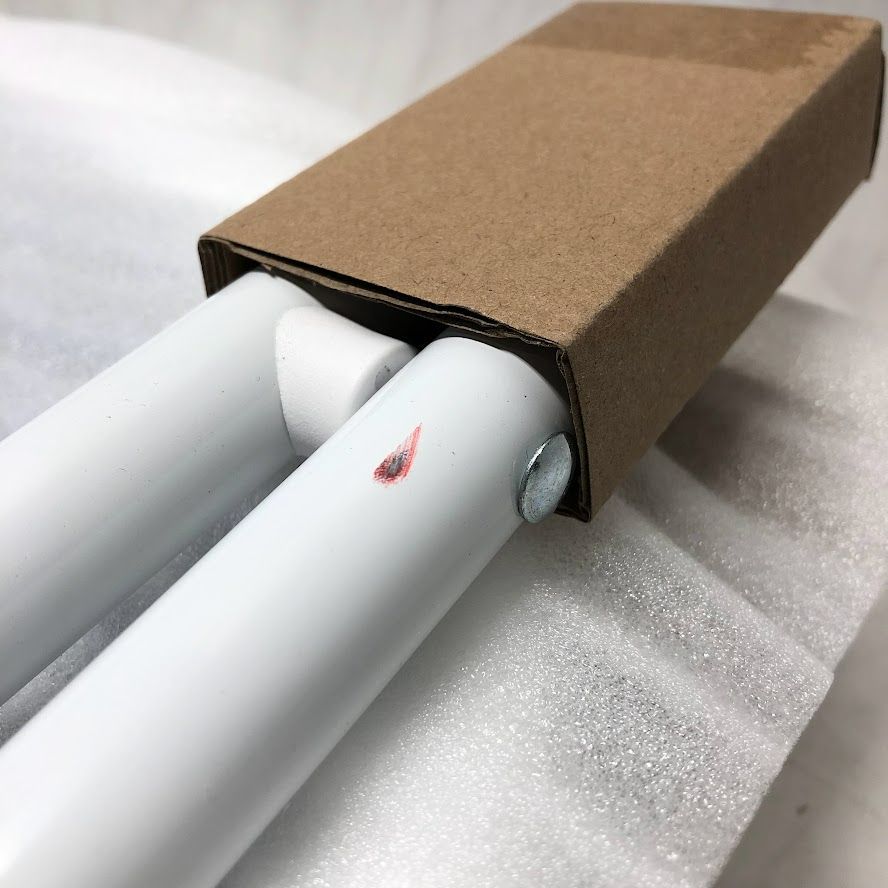 排水プラグが付く 耐荷重