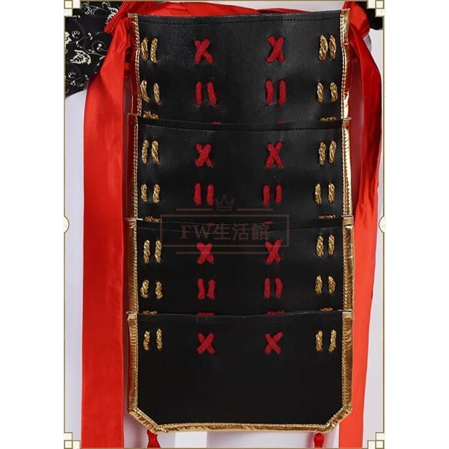 新品 刀剣乱舞 とおらぶ 南泉一文字 打刀 福岡一文字 コスプレ