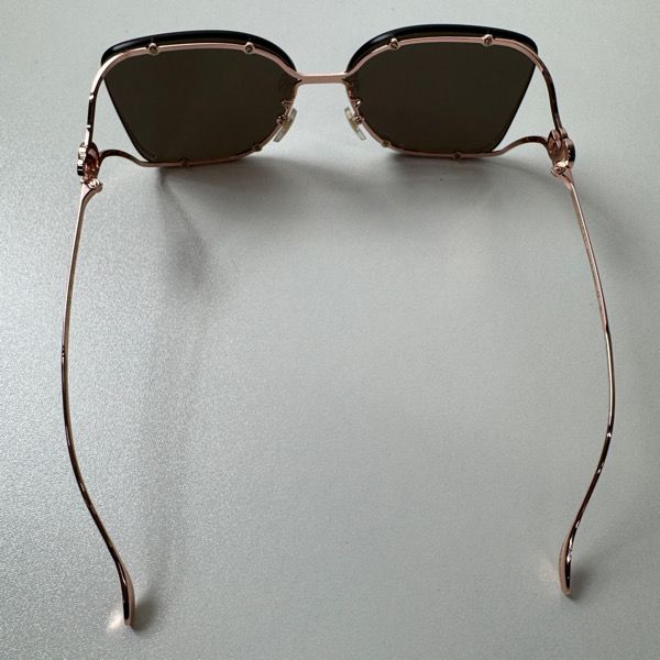 GUCCI|グッチ