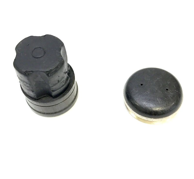 ダイワ AWT 銀影 プライム 抜 硬調 90 DAIWA 鮎竿 ロッド 竿 釣り 釣具