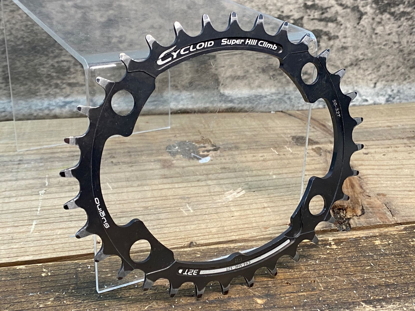 TAMURA 出力トランス F-485 ペア 動作確認済み F485 TAMURA - 中古オーディオ 高価買取・販売 ハイファイ堂