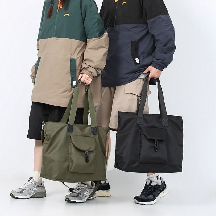 【セット】カミュナポレオン　プレゼンテーション デラックス＆ラ・グランデ・マルク セット】カミュナポレオン プレゼンテーション デラックス＆ラ