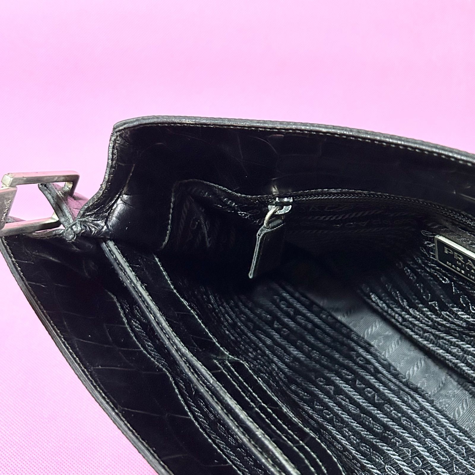 ワンショルダーバッグ ショルダーバッグ