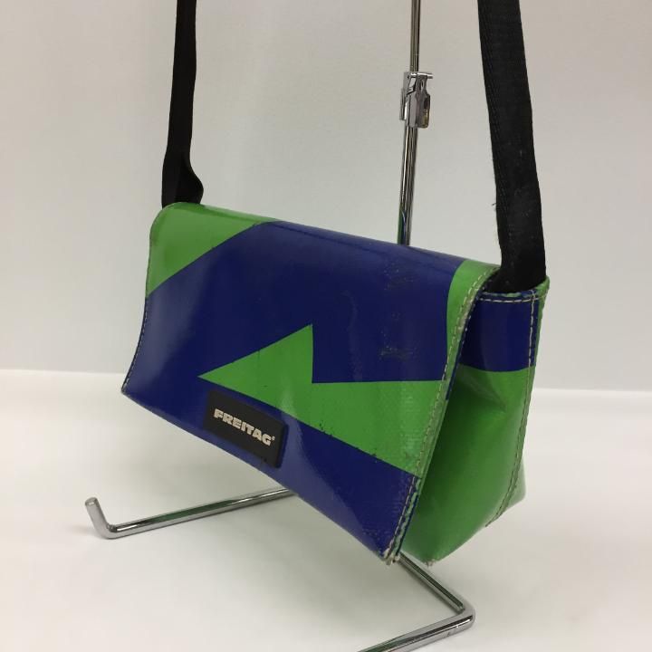 東店792-1104-2505 店舗併売