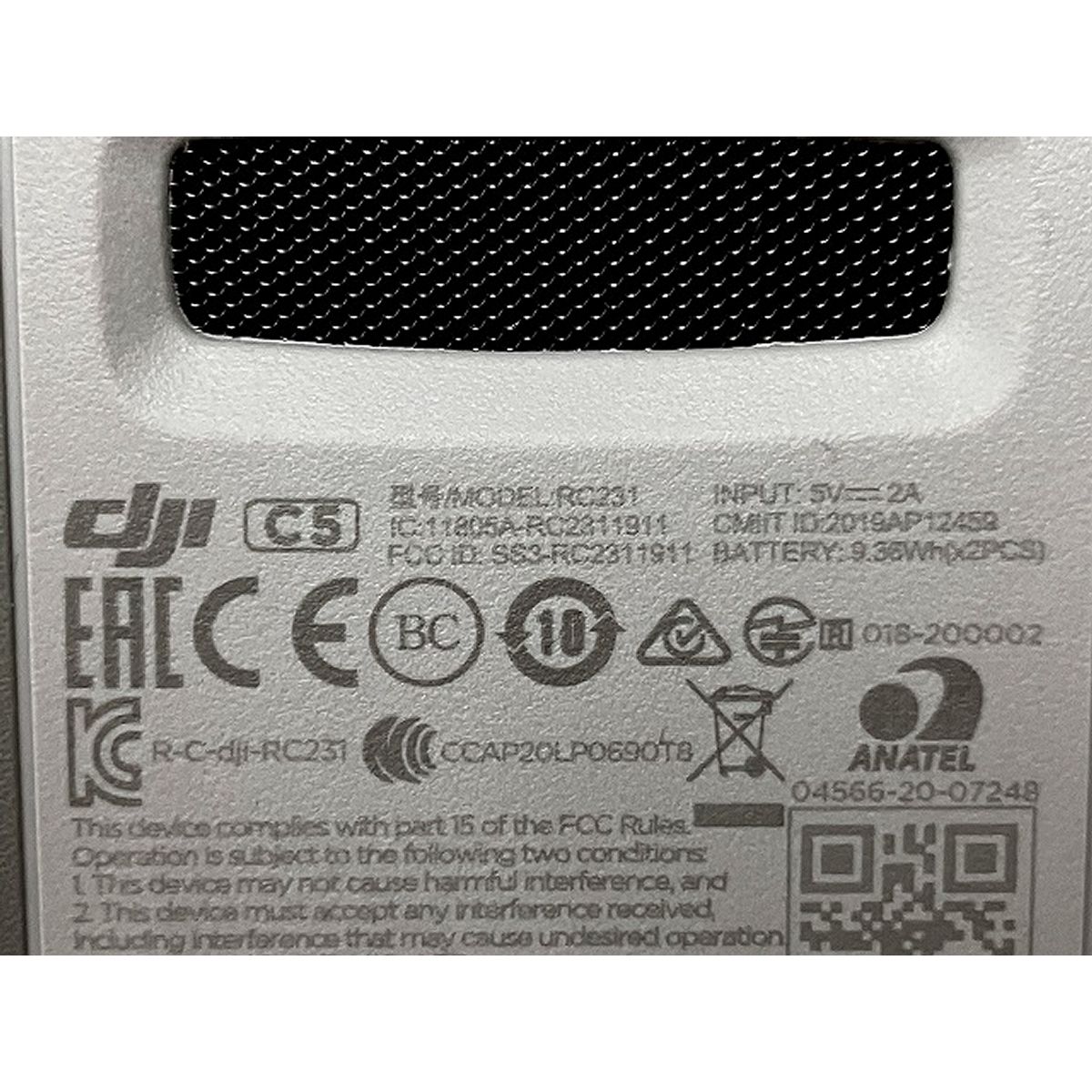 DJI AIR 2S DA2SUE1 ドローン FLY MORE COMBO フライモアコンボ ジャンク O10536135 WWW_TRAVELLANDINDIA_COM