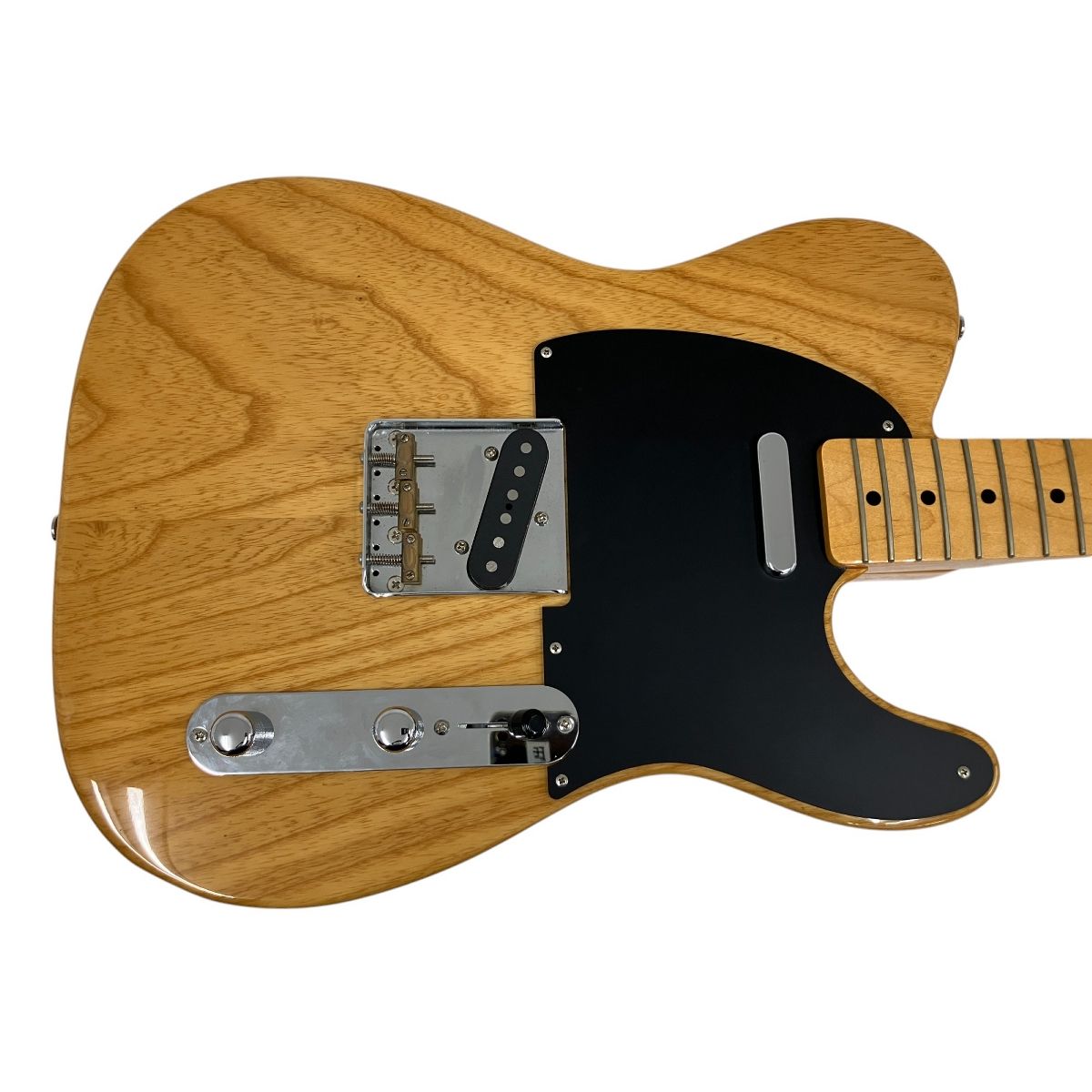 EDWARDS PROFESSIONAL