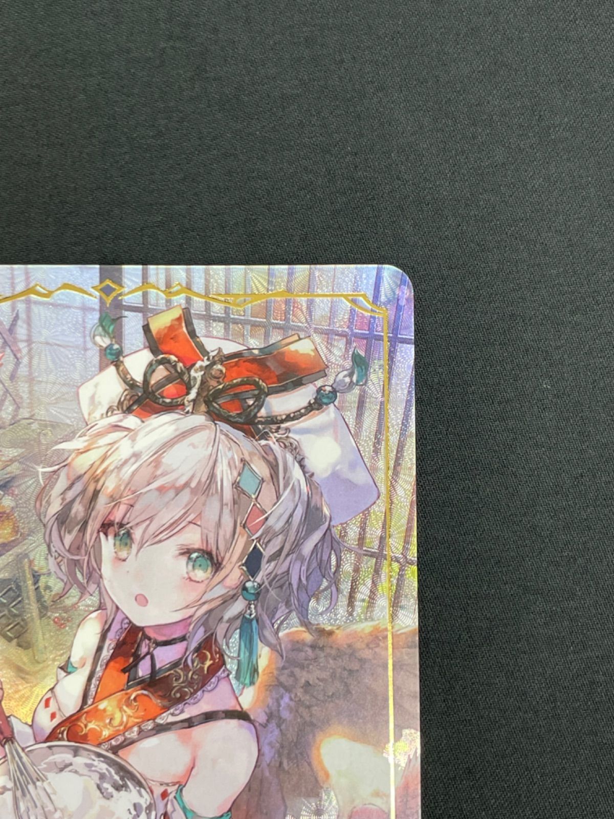 ほーちゃん リーダー 万華の鳳凰 ほーちゃん リーダー 万華の鳳凰・ほーちゃん