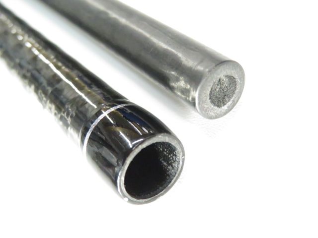  タカミヤ ショアジギング GRⅢ 106 H 01- ルアーロッド ロッド