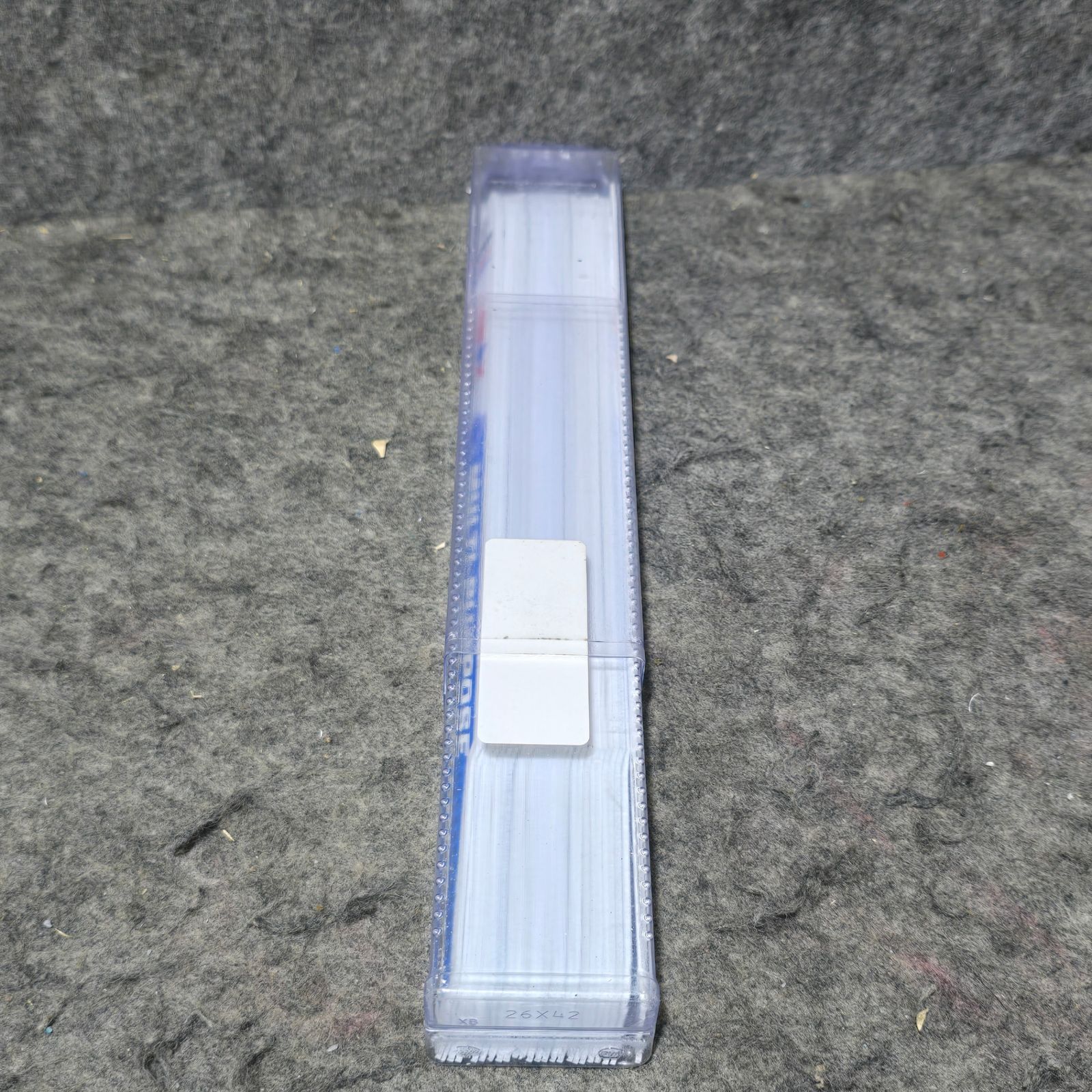 レノックス LENOX 20491B110R セーバーソーブレード 25枚入 300mm 桶川店