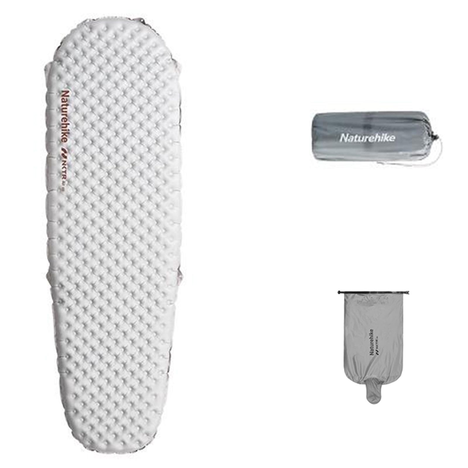 【特価】快適 アウトドア 防水 ツーリング インフレータブルパッド キャンプマット ミイラ連結可能 車中泊 八層保温 エアーベッド コンパクト インフレーターマット -30℃以上対応 テント泊 厚手8~12cm 4シーズン 約500g超軽量 防災 R3.2~8